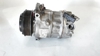 Compressor de aparelho de ar condicionado CPLA19D629BH JAGUAR