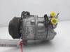 Compressor de aparelho de ar condicionado CPLA19D629BH JAGUAR