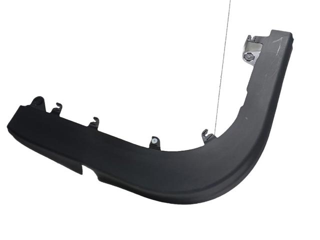 CPLA208B12A купить Сумы