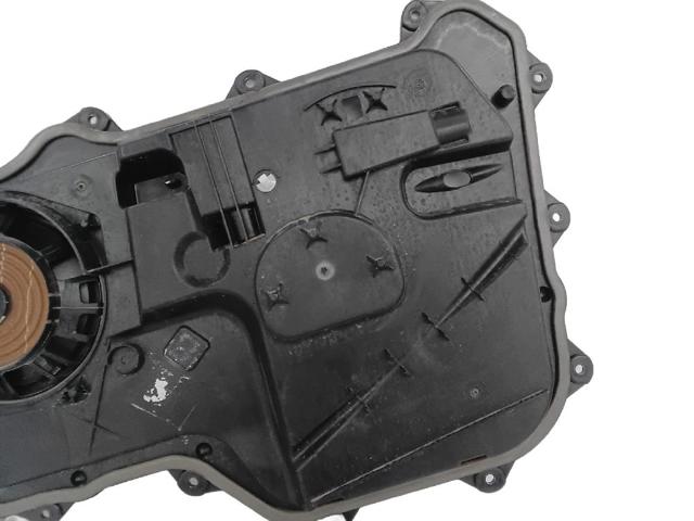 CPLA21123A LAND ROVER купить в Хмельницкий