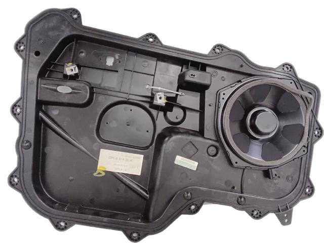 LAND ROVER CPLA21123A в наличии Винница