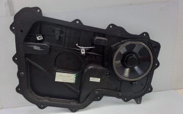 CPLA21123A купить Запорожье