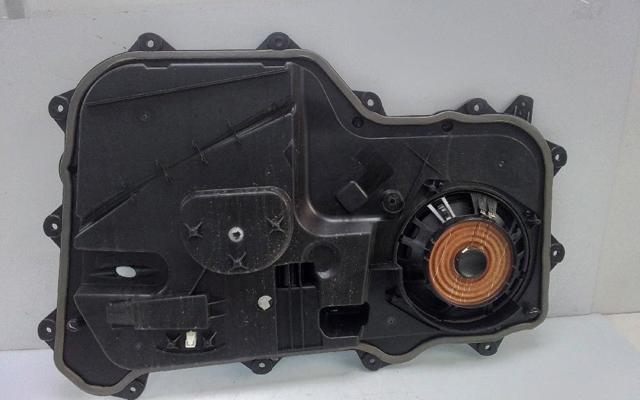 LAND ROVER CPLA21123A в наличии Ирпень