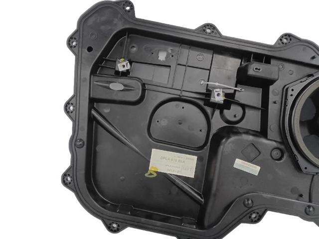CPLA21123A LAND ROVER купить в Николаев