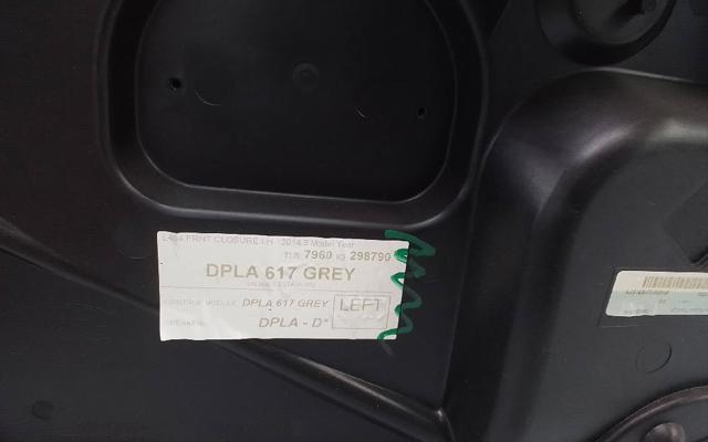 CPLA21123A купить Чернигов