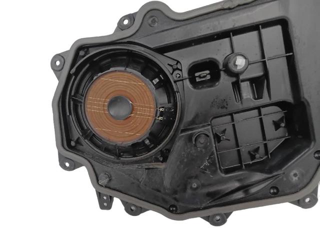LAND ROVER CPLA24767A в наличии Украина