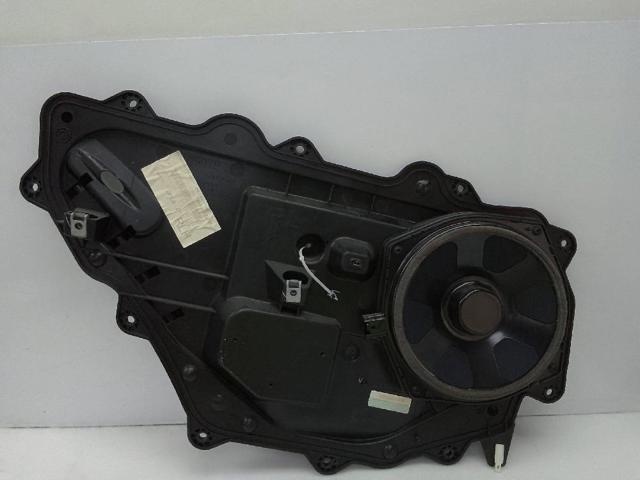 CPLA24767A LAND ROVER купить в Украина