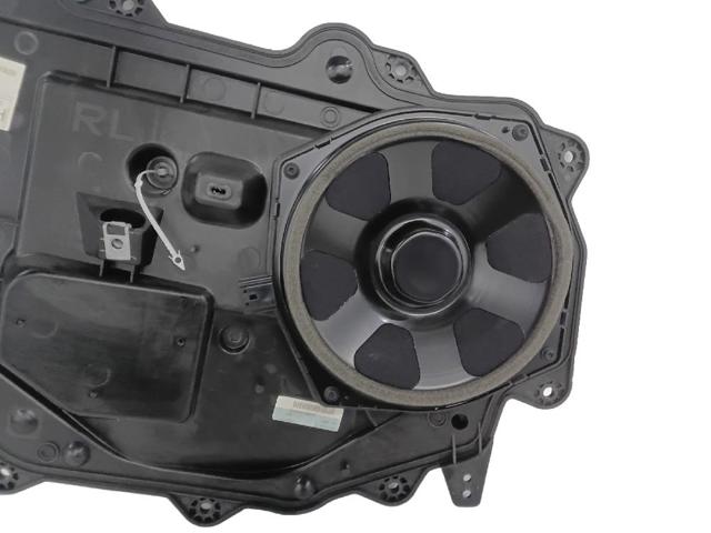 CPLA24767A LAND ROVER купить в Сумы