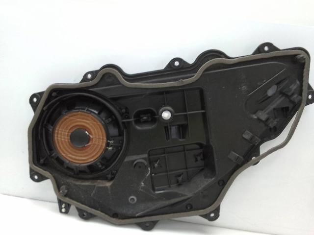 LAND ROVER CPLA24767A в наличии Черновцы
