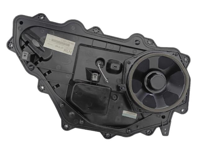 LAND ROVER CPLA24767A в наличии Черновцы