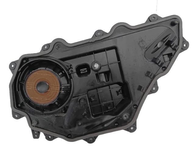 CPLA24767A LAND ROVER купить в Черновцы