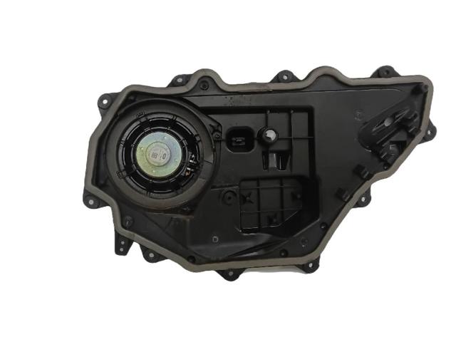 CPLA24767AC LAND ROVER купить в Хмельницкий