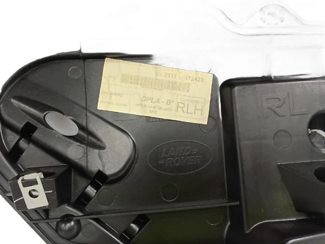 CPLA24767AC LAND ROVER купить в Кривой Рог
