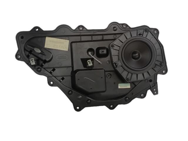 CPLA24767AC LAND ROVER купить в Павлоград