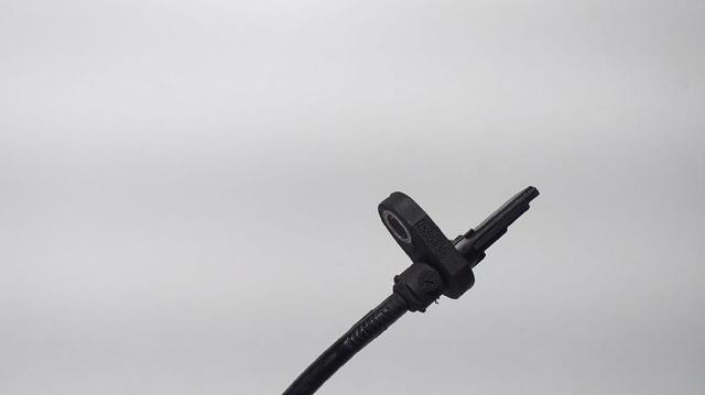 CPLA2C204AB LAND ROVER Датчик АБС (ABS) передний купить в Ровно