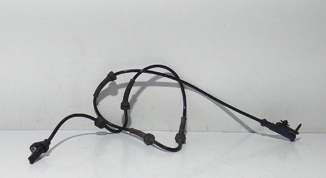 CPLA2C204AB Датчик АБС передний купить Одесса