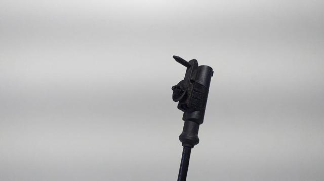 LAND ROVER CPLA2C204AB Датчик АБС (ABS) передний в наличии Киев