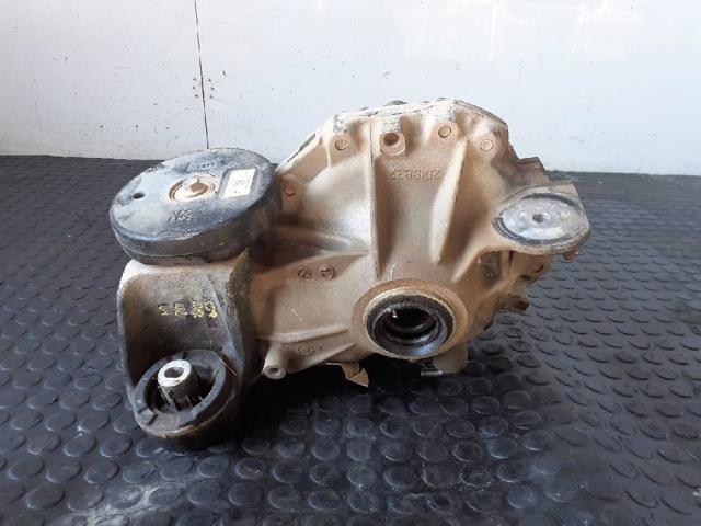 LAND ROVER CPLA3017BF в наличии Винница