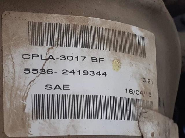 CPLA3017BF купить Винница