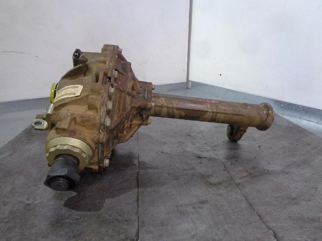 CPLA3017BF LAND ROVER купить в Кривой Рог