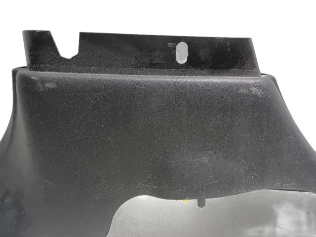 CPLA31057A LAND ROVER купить в Запорожье