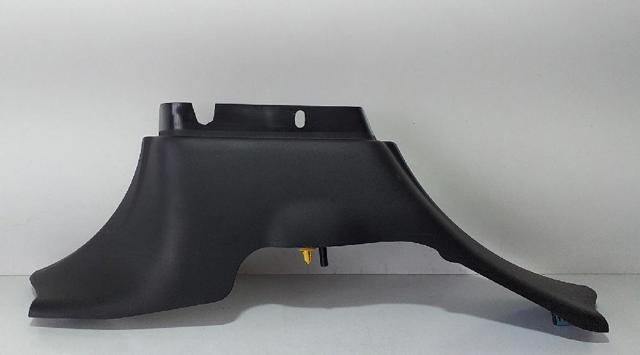 CPLA31057A купить Каменское