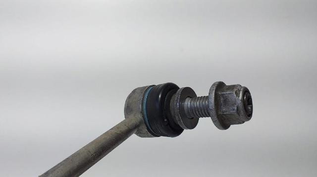 LAND ROVER CPLA3B439AA Стойка стабилизатора переднего в наличии Полтава