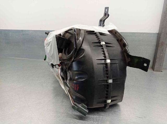 CPLA3B484CD купить Одесса