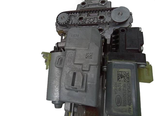 CPLA3C529AE купить Павлоград