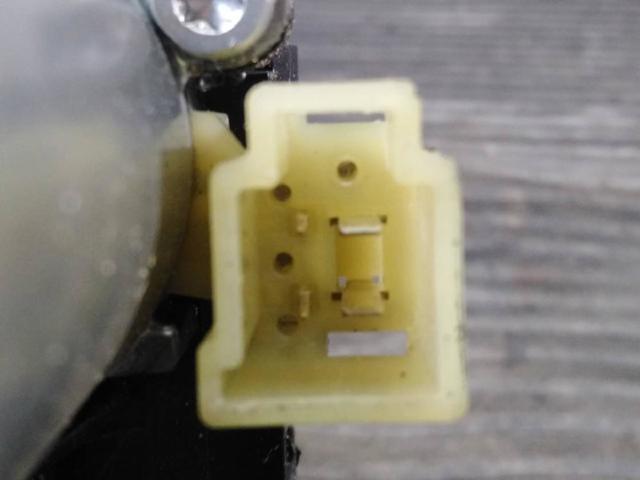 LAND ROVER CPLA3C529AE в наличии Винница