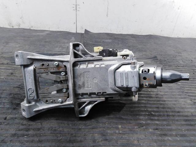 CPLA3C529AE купить Хмельницкий
