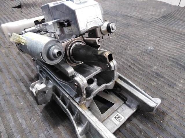 CPLA3C529AE купить Чернигов