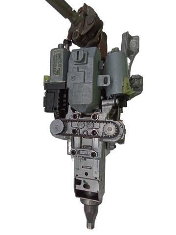 CPLA3C529AE LAND ROVER купить в Киев