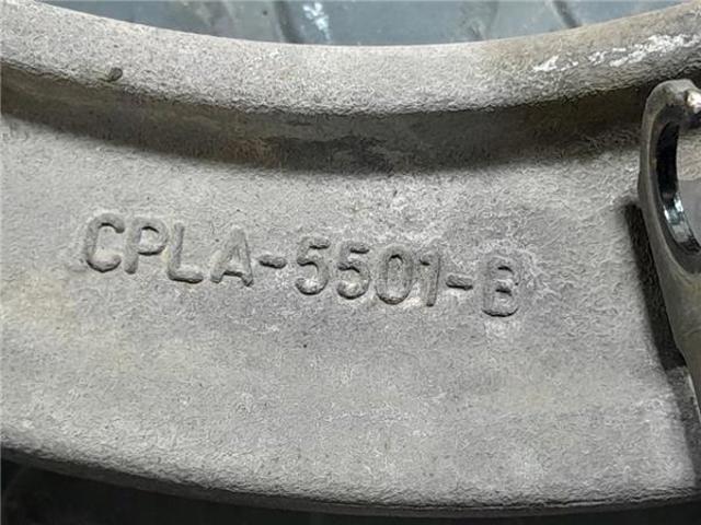 CPLA5501B купить Ровно
