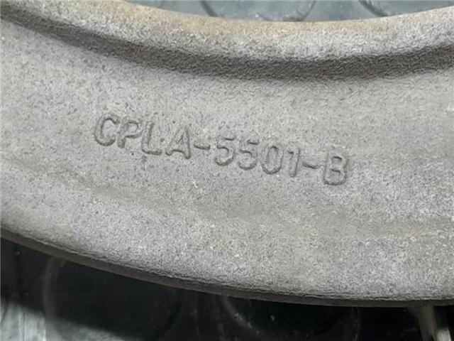 CPLA5501B LAND ROVER купить в Киев