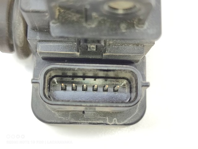 CPLA5B710AC LAND ROVER купить в Житомир
