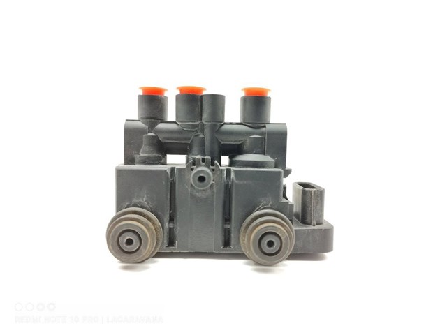 CPLA5B710AC купить Черновцы