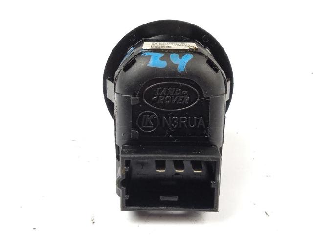 CPLA6465BA LAND ROVER купить в Одесса