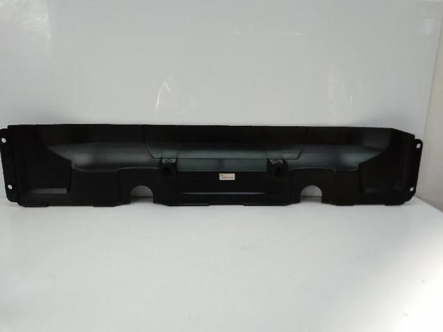 CPLA6A950 купить Черновцы