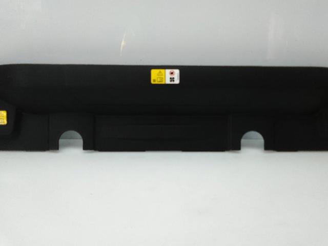 CPLA6A950 LAND ROVER купить в Каменское