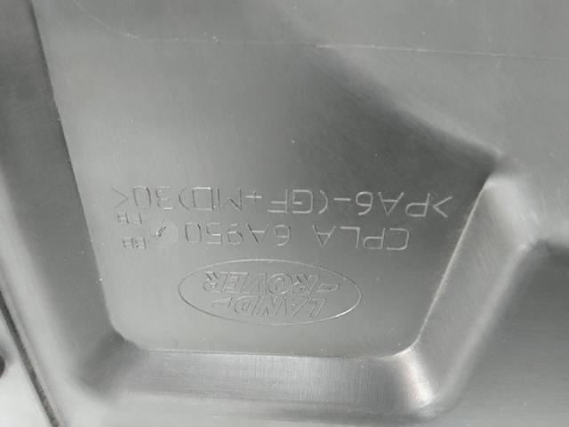CPLA6A950 купить Харьков