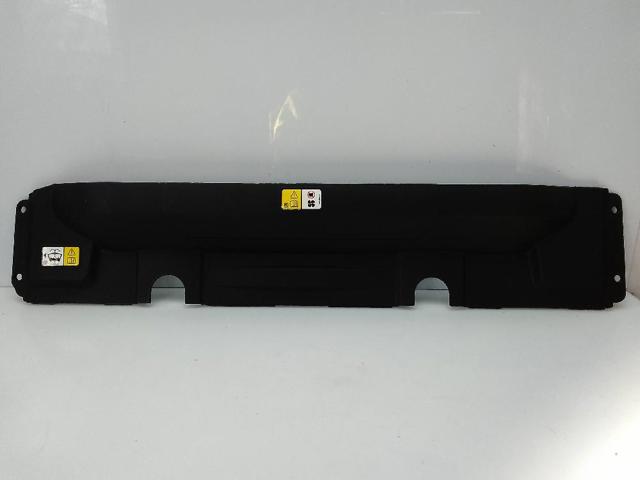 LAND ROVER CPLA6A950 в наличии Сумы