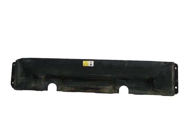 CPLA6A950 LAND ROVER купить в Черновцы