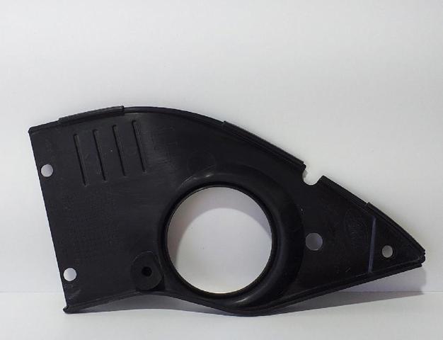CPLA6A950CA купить Чернигов