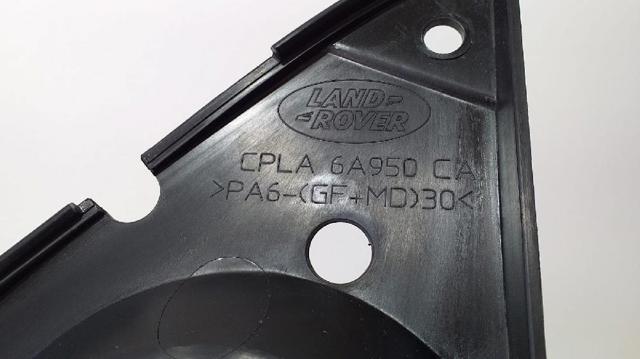 CPLA6A950CA LAND ROVER купить в Украина