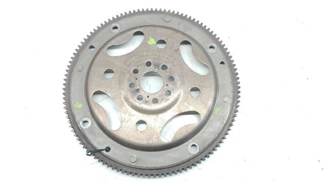 LAND ROVER CPLA6K375AB Маховик в наличии Ровно