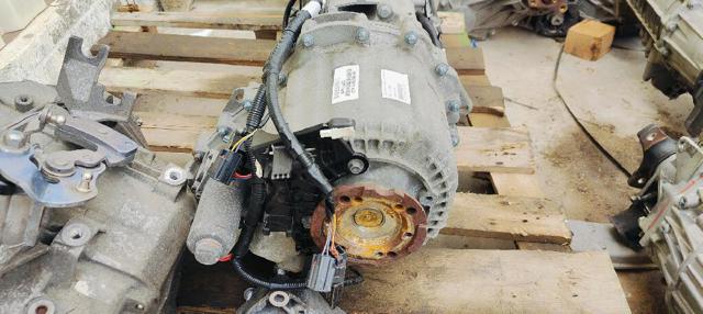 CPLA7K780AB LAND ROVER купить в Каменское