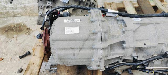 LAND ROVER CPLA7K780AB в наличии Ужгород