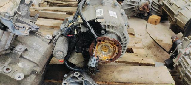 LAND ROVER CPLA7K780AB в наличии Кривой Рог