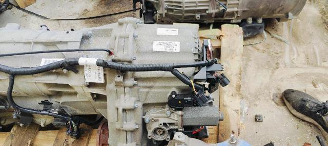 CPLA7K780AB LAND ROVER купить в Днепр
